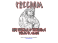 freedombodyart.com