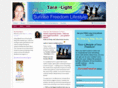freedomlifestylecoach.com