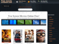 freemoviescreener.com