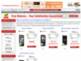 freeshippingcellphones.com