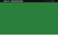 frolip.com