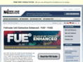 fueenhanced.com