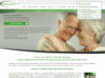 futurahealthscreening.com