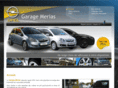 garage-madicar.com