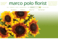 gardenboutiqueflorist.com