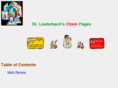 generalchem.org