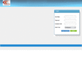 gennext.info