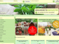 gesundheitsdiscounter.de