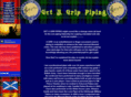 getagrip-piping.com