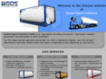 globaldepotsolutions.com
