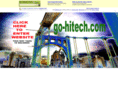 go-hitech.com