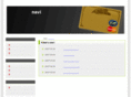 gold-cre.com
