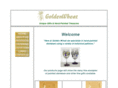 goldenwheat.biz