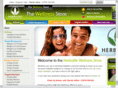 goodbodyfood.com