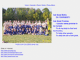gopack64.org