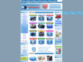 goplanetgo.com