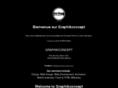 graphikconcept.com