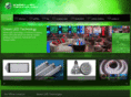 greenledtechnology.net