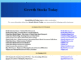 growthstockstoday.com