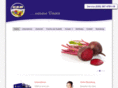 gsm-fruits.com