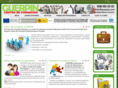 guerpin.com
