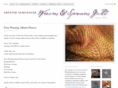 gvwsg.com
