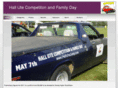 hallutecomp.com