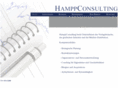 hamppconsulting.com