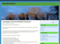 hayalbahceleri.net