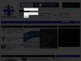 healthcarestock.net