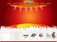 heaveng.com