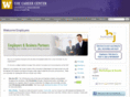 hireahusky.com