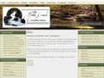 hobblecreekcondos.com