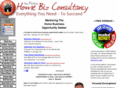 homebusiness-opportunityseeker.com