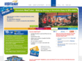 honolulumealticket.com