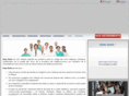 hopesante.com