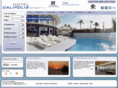 hotelcalipolis.org.es