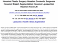 houston-plastic-surgeon.com