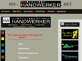 hw-die-handwerker.net