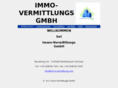 immo-vermittlung.com