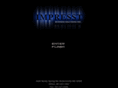 impresst.com