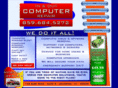 inandoutcomputerrepair.com