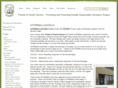 infarmationandbeer.org