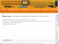 informatique65.com