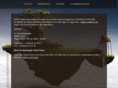 inouit.net