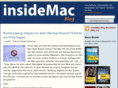 insidemac-blog.de