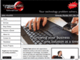 installorlando.com