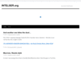 intelser.org