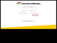 intuitivemedia.biz