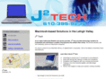 j2techservice.com